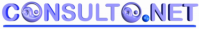 Logo di Consulto.net